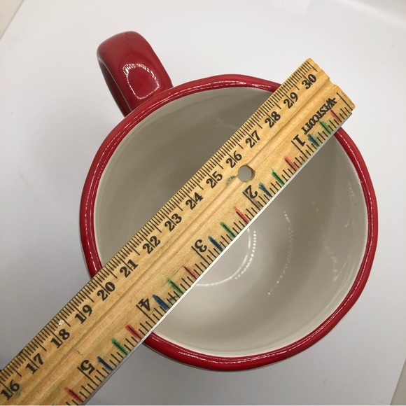 Cookies For Santa Mug & Plate - Picture 8 of 9